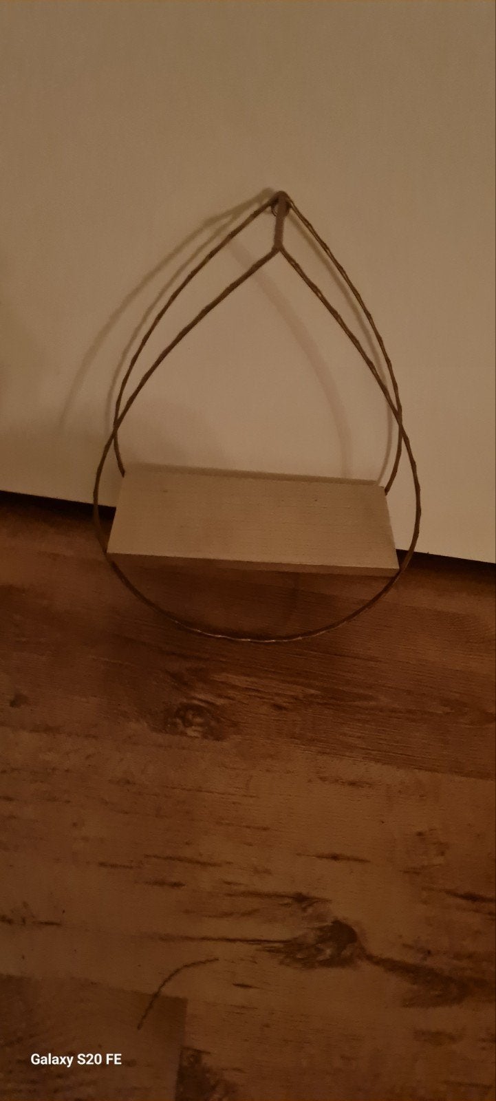 Leuke diverse woonaccessoires accessoires, Ophalen of Verzenden, Zo goed als nieuw, Meerkleurig, Overige materialen