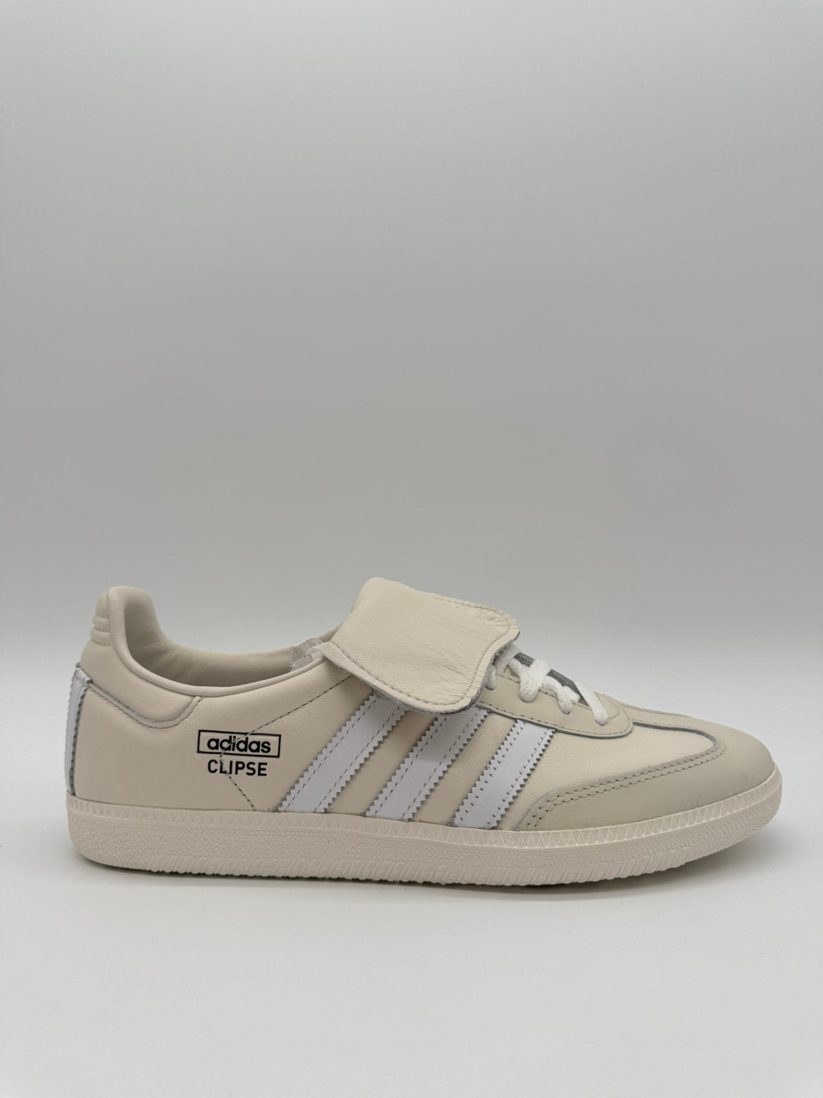 Adidas Samba LT Clipse Let Good Sort 'Em Out EU 42, Kleding | Heren, Schoenen, Overige kleuren, Flippr.info@gmail.com, -, Nieuw