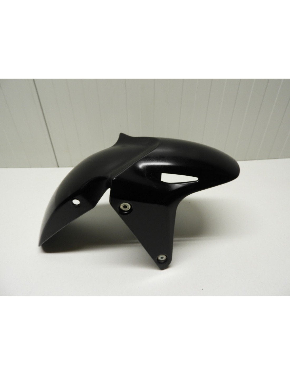 CBR500R 2012 - 2015 Honda Spatbord D1-42248