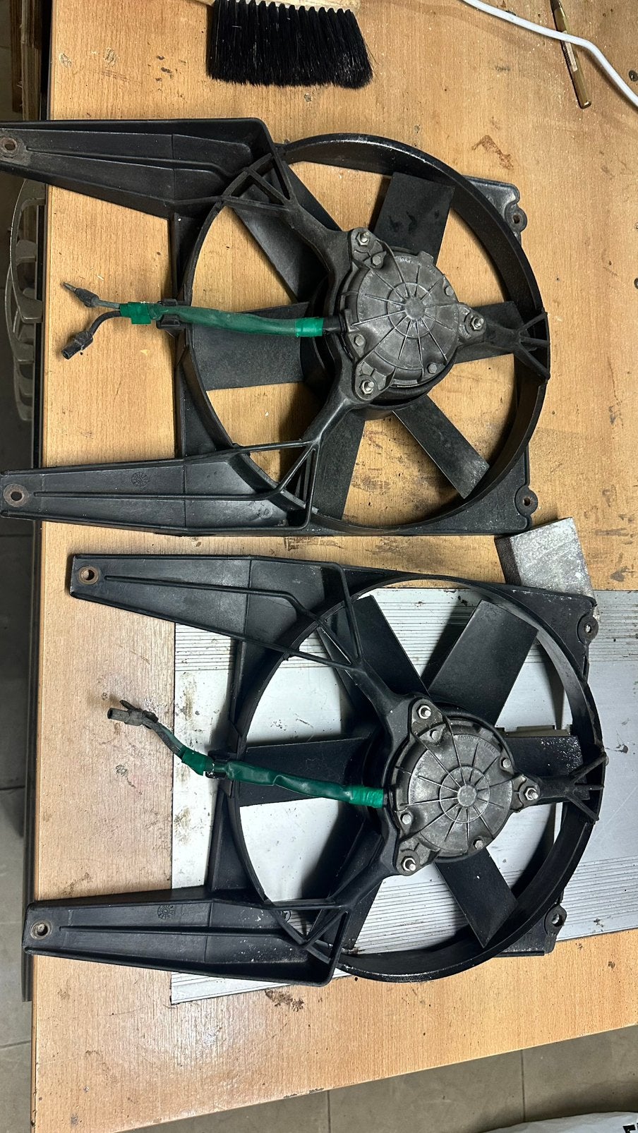 Onderdelen voor peugeot j5, Ophalen of Verzenden