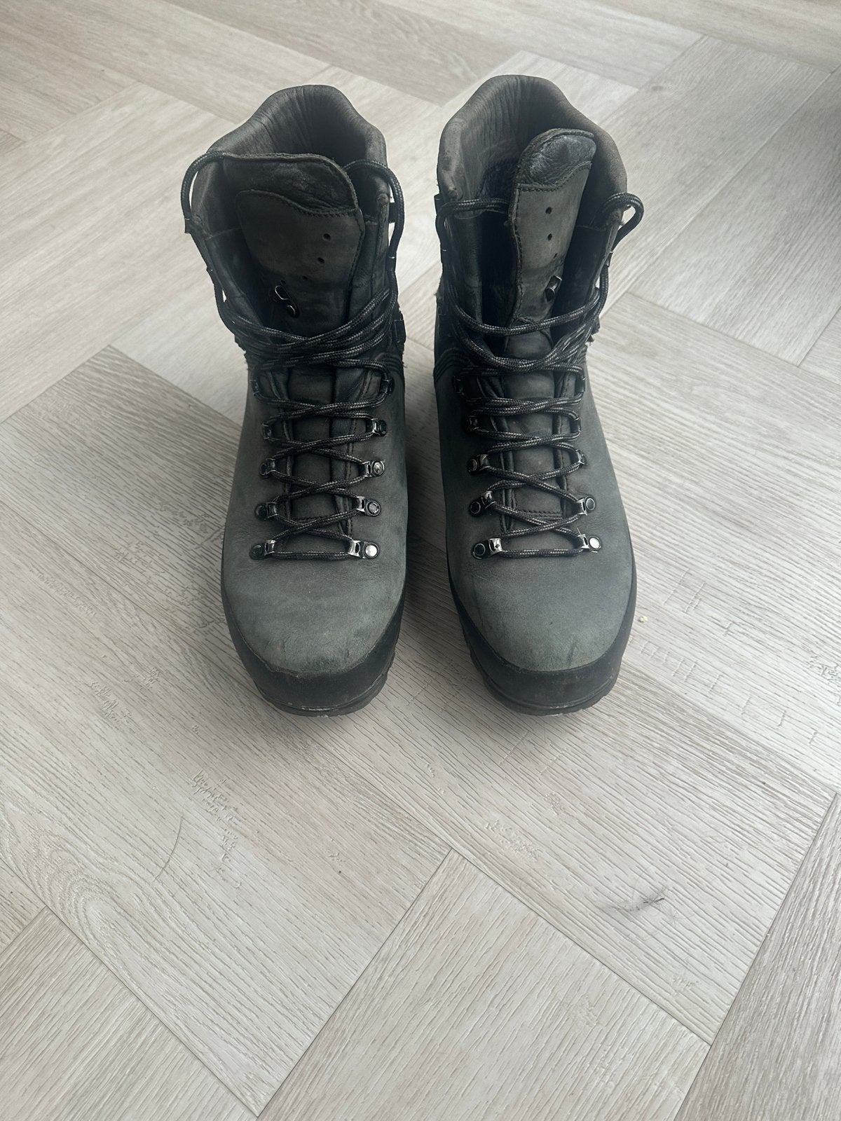Meindl wandelschoenen maat 46, Sport en Fitness, Ophalen of Verzenden, Gebruikt, Schoenen