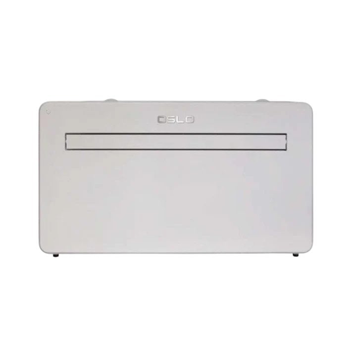 Airco - Fintek OSLO 3.0 DCI Inverter, Koelen en Ontvochtigen, Minder dan 60 m³, Timer, Nieuw