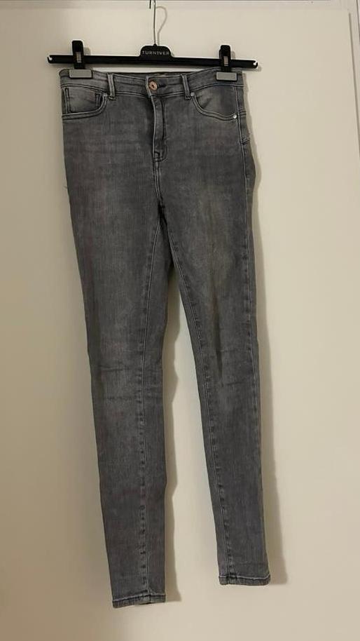 Diverse dameskleding maat xs-s/34-36 | ook overname per stuk, Ophalen, Zo goed als nieuw, Maat 36 (S)