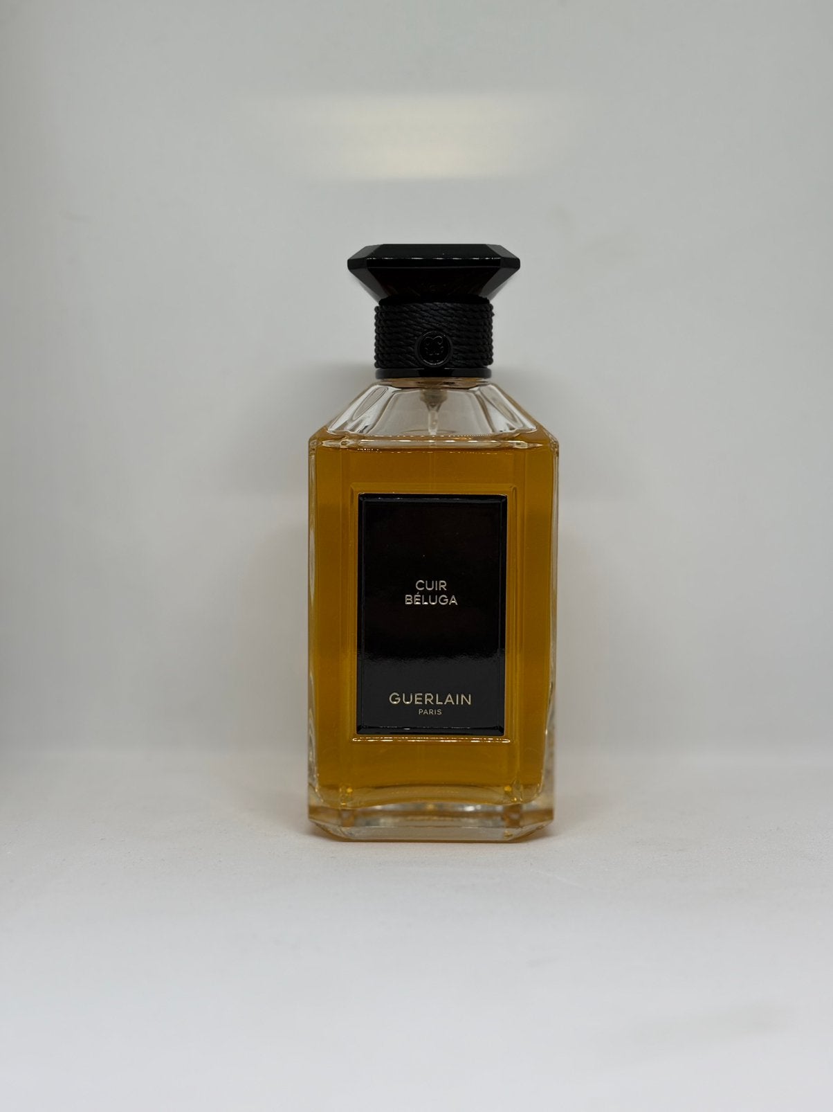 Guerlain ~ Cuir Beluga 30ml, Verzenden, Nieuw