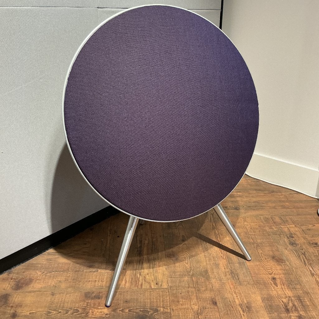Bang & Olufsen Beosound A9 | Demo Model | Scherp Geprijsd
