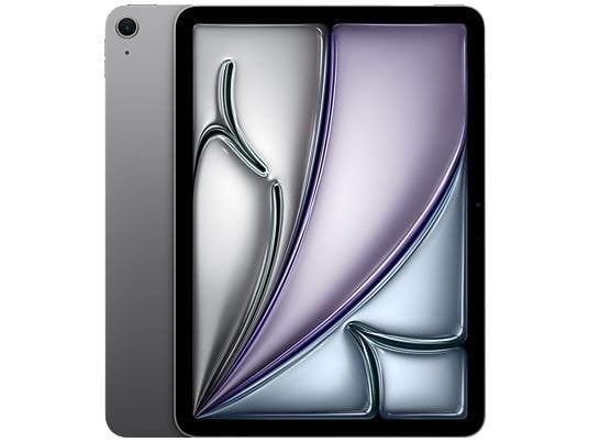 Apple iPad Air 5 okt 2023 M1 256GB 5G  ZGAN 12M Garantie, Computers en Software, Apple iPads, Apple, Verzenden, Hollyhill Industrial Estate, Hollyhill, Cork, Ireland