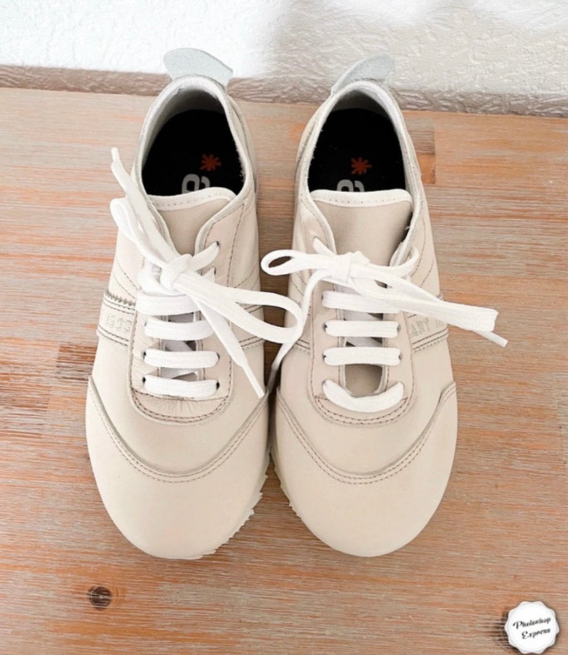 Mooie schoenen van Art 36, Heart, Ophalen of Verzenden, Driehuizerweg 323 6525 PM Nijmegen, Webshop@heart.nl