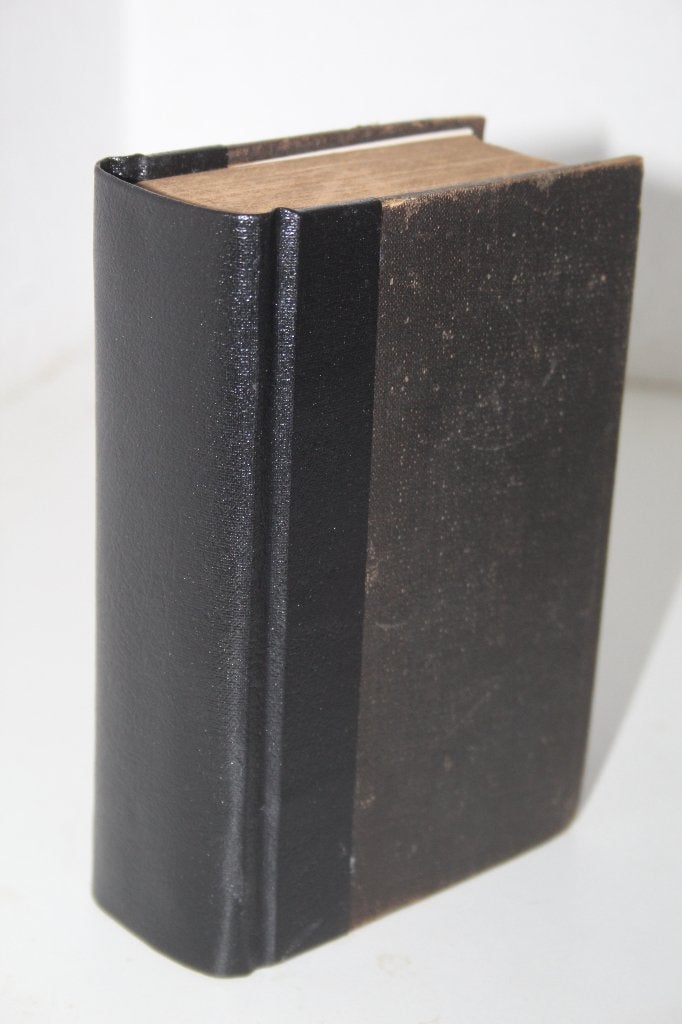 Jacobus Fruytier - Sions Worstelingen (19 eeuws), Ophalen of Verzenden, Gelezen, Christendom | Protestants