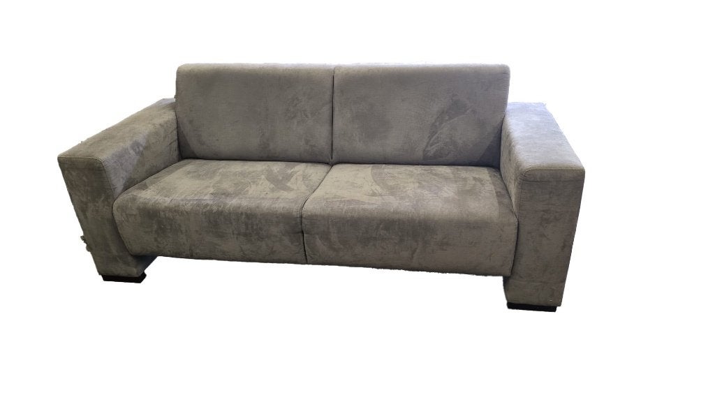 Te Koop, Ophalen, 150 tot 200 cm, Tweepersoons, 75 tot 100 cm