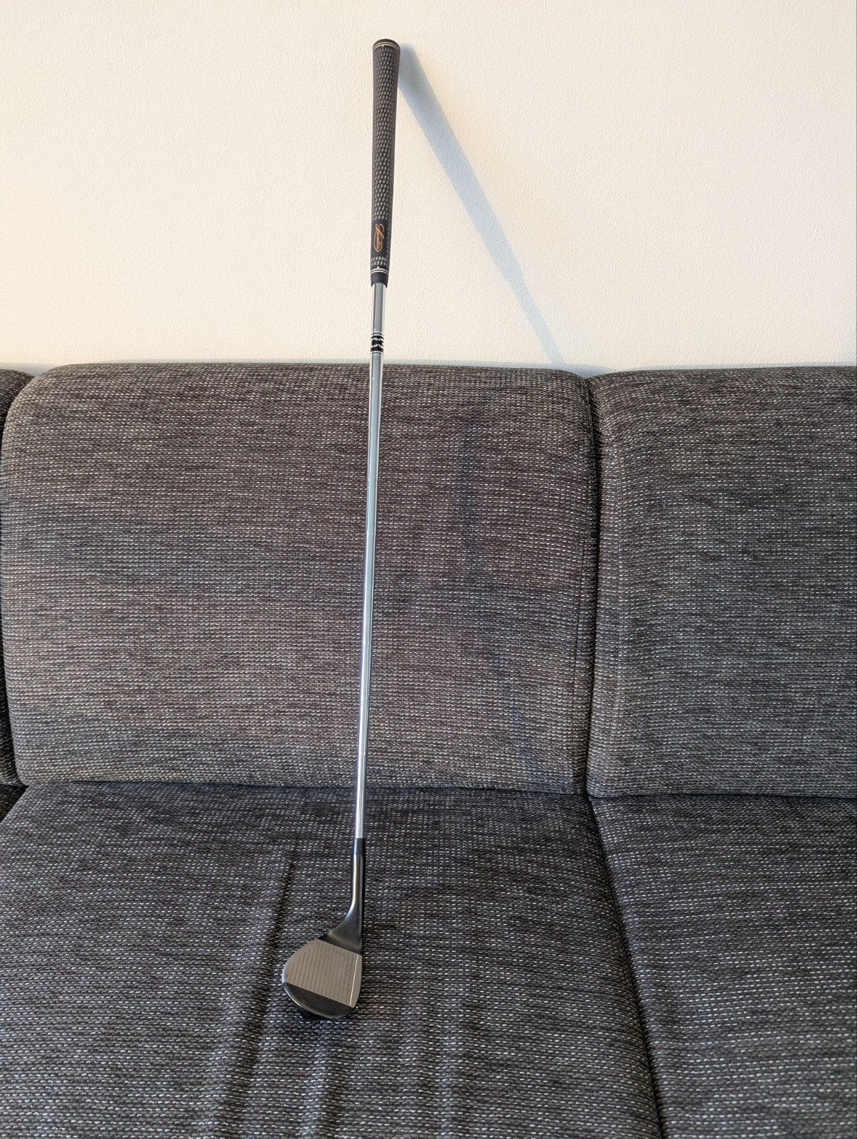 C3i Wedge 65 graden – Sand & Lob Wedge, Ophalen, Gebruikt, Club, Overige merken