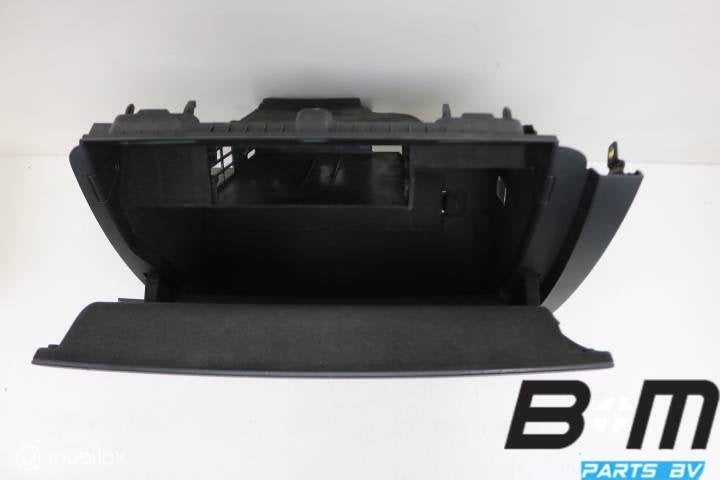 Dashboardkastje Audi A3 8V1857035B, Gebruikt