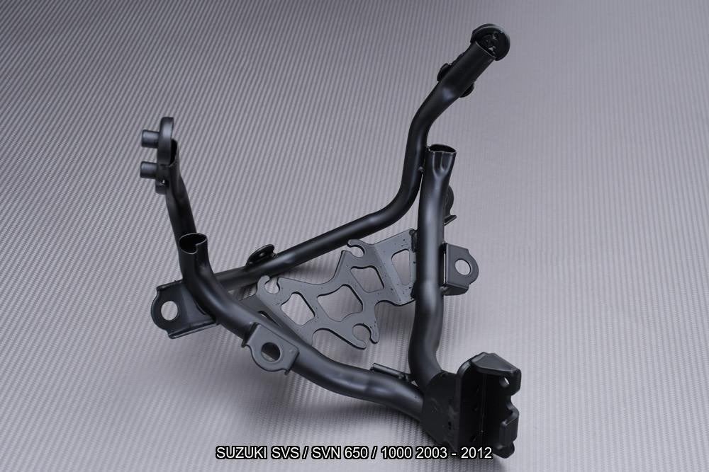 Instrumentenhouder SUZUKI SV650 N S 1000 2003 - 2012, Verzenden, Nieuw