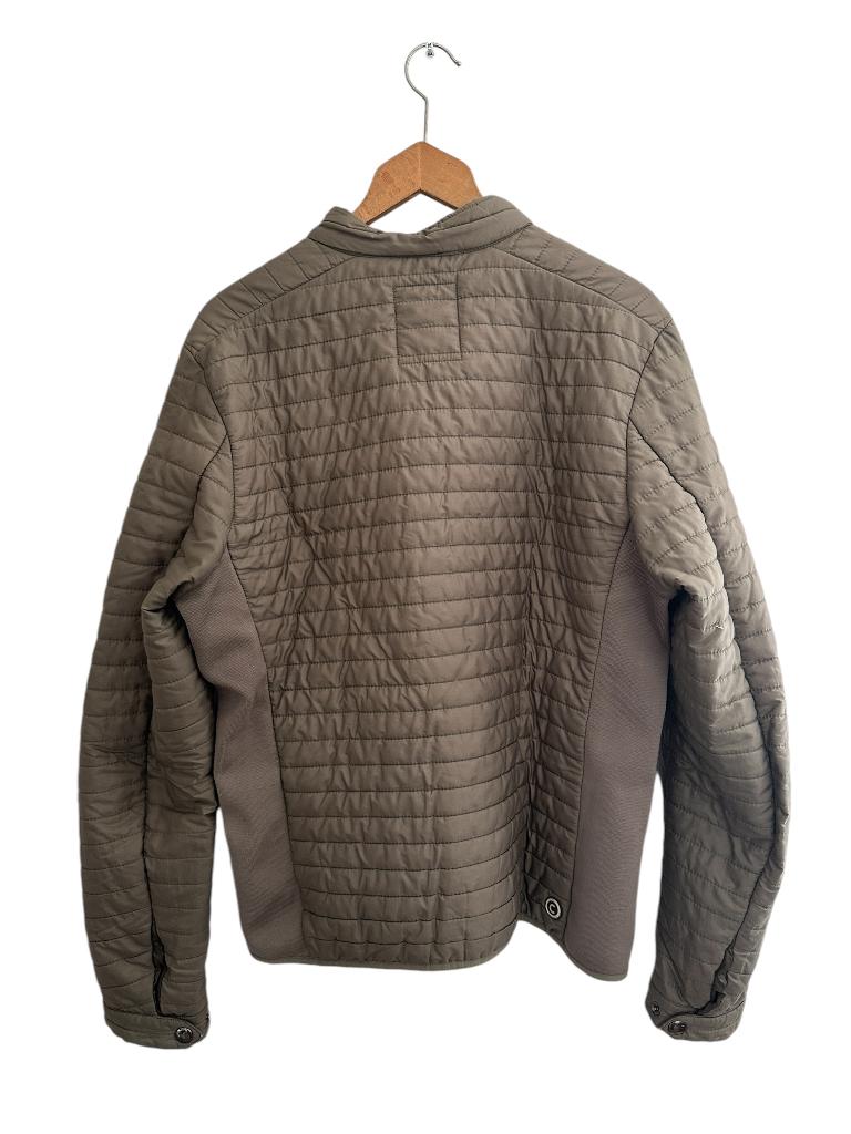 Colmar jas L, Kleding | Heren, Nieuw, Ophalen of Verzenden