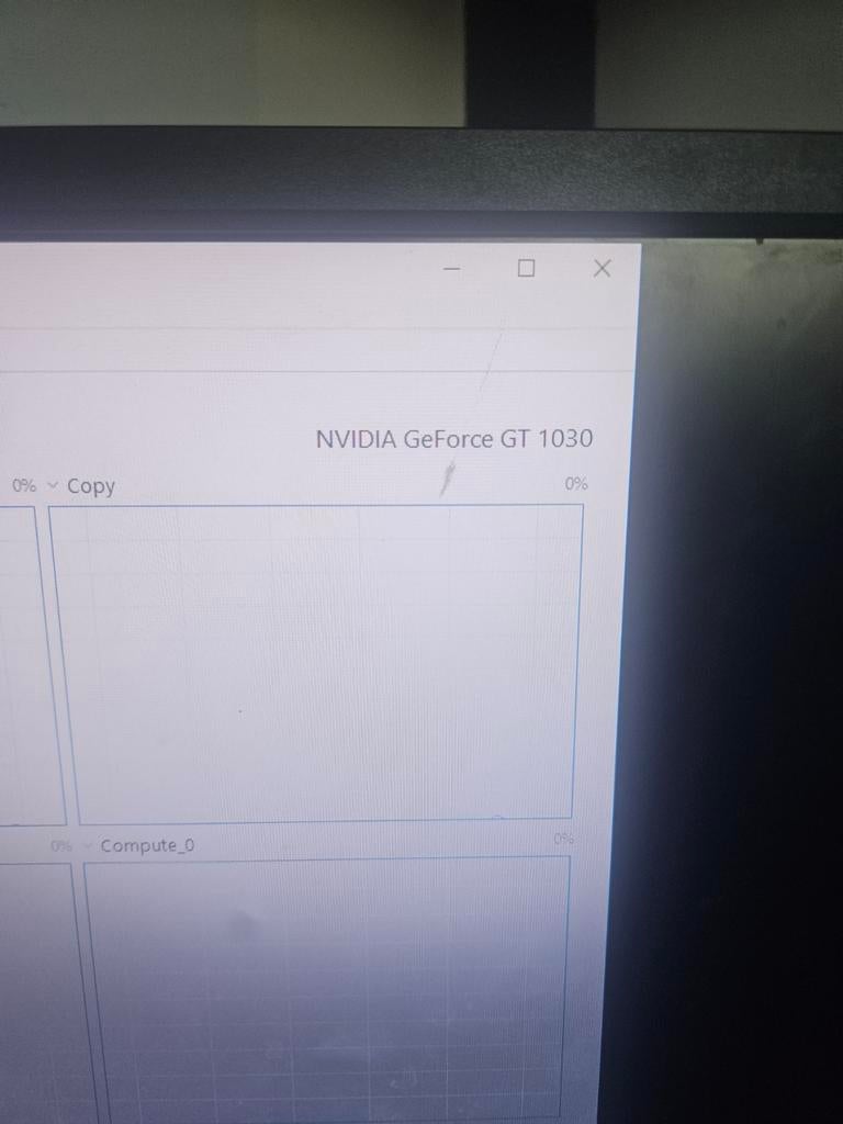 Gaming PC - Intel i5-6500, 16GB RAM, GT 1030, Computers en Software, Desktop Pc's, Ophalen, Gebruikt, Onbekend, Intel Core i5-6500