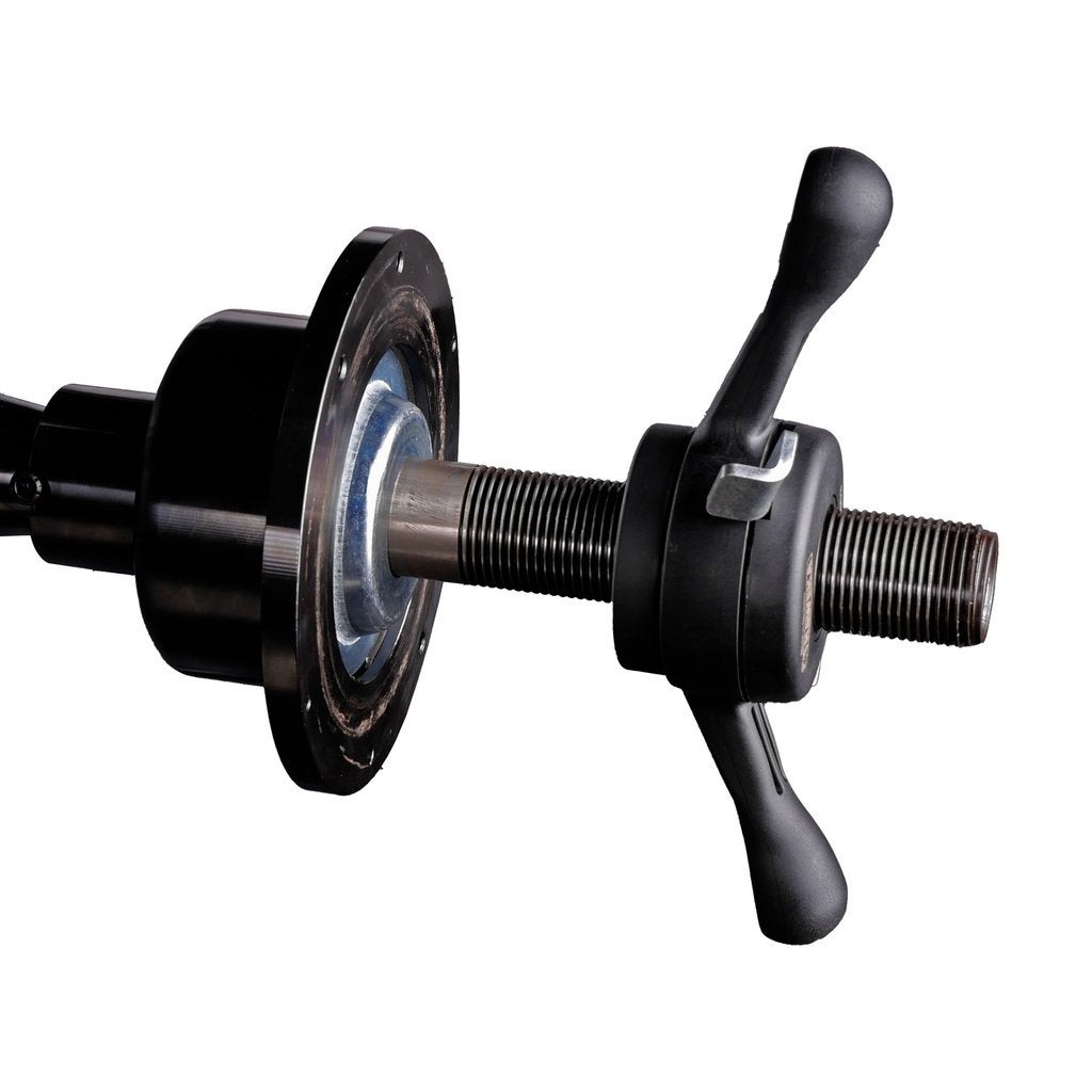 Balanceermachine premium sonar 3D, Auto diversen, Ophalen, Nieuw