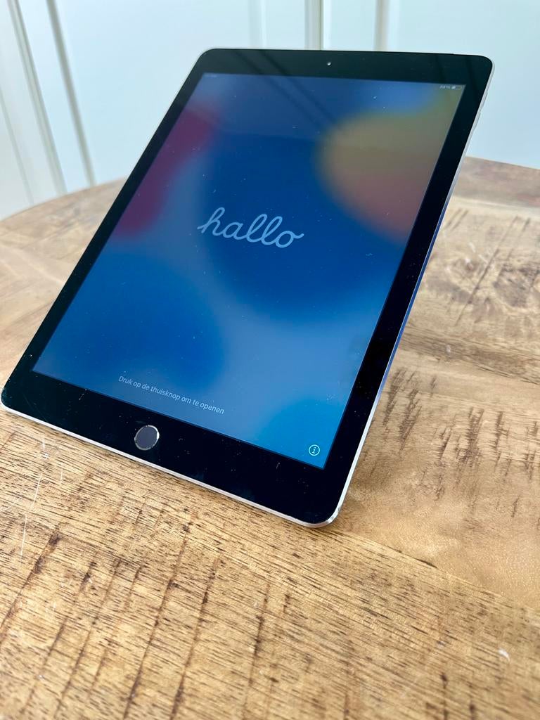 40x iPad air 2 64GB, 10 inch, 32 GB, Apple iPad Air, Ophalen of Verzenden