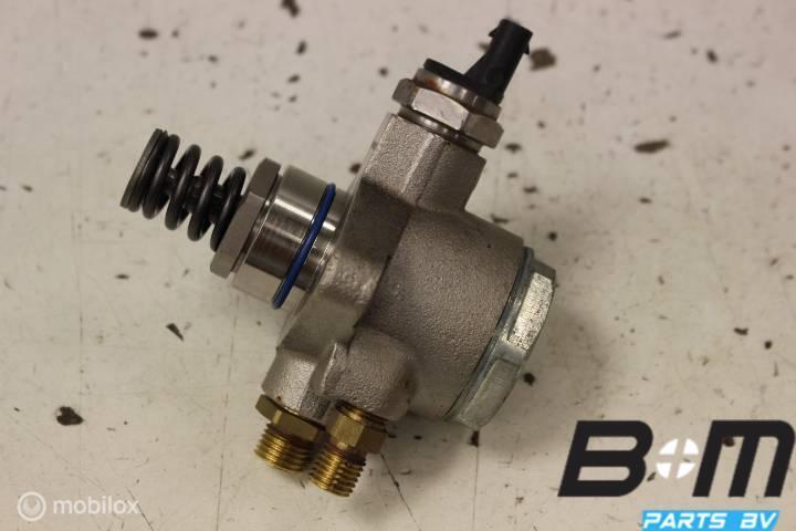 Brandstofpomp Audi RS4 8K, Auto-onderdelen, Motor en Toebehoren, Gebruikt