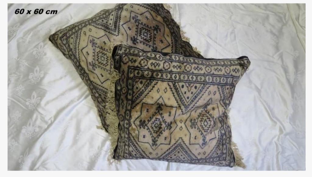 Perzische tapijten, Huis en Inrichting, Ophalen, Gebruikt, 100 tot 150 cm, 50 tot 100 cm