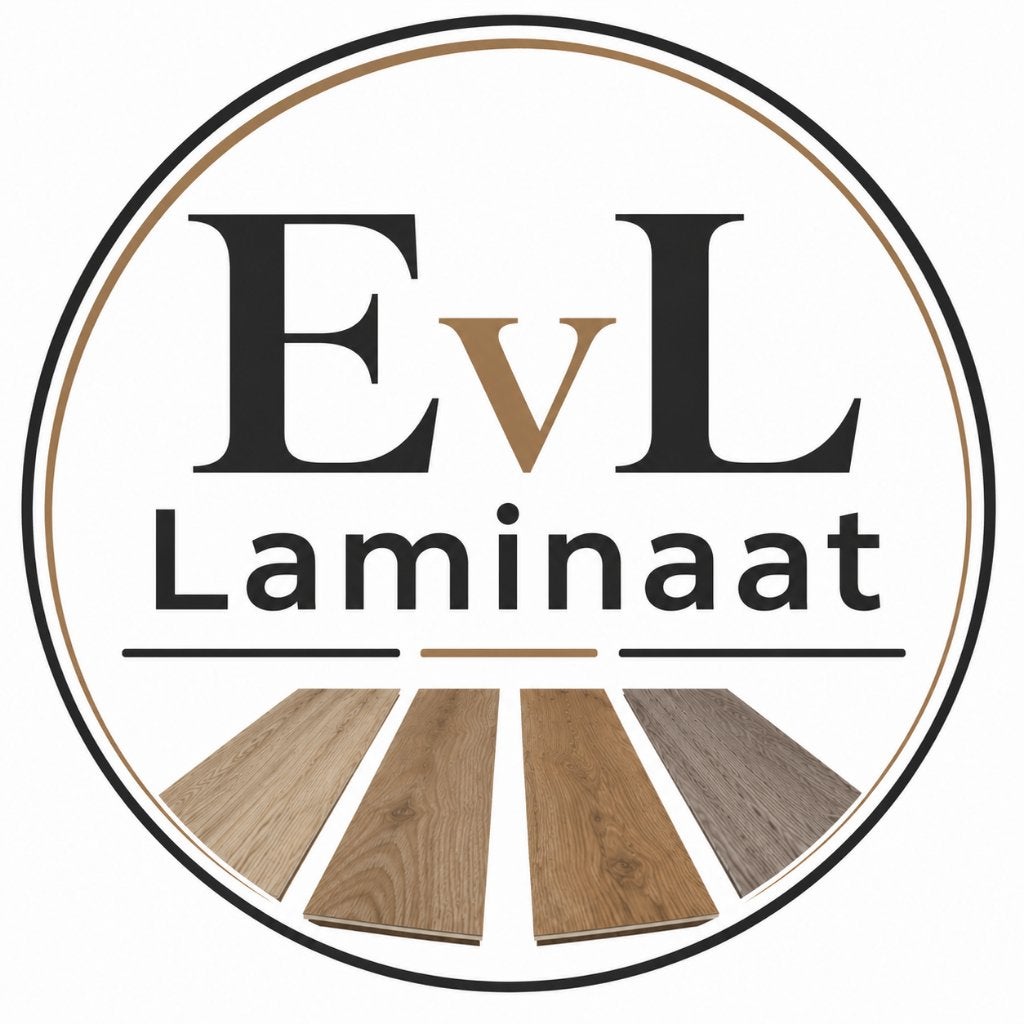 Laminaat leggen €8 p/m², Diensten en Vakmensen, Vloerleggers en Parketteurs, Laminaat of Parket