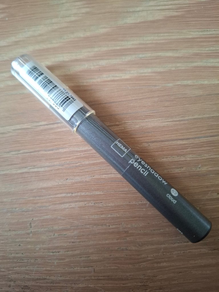 Oogschaduw, Ophalen, Nieuw, Make-up, Overige kleuren