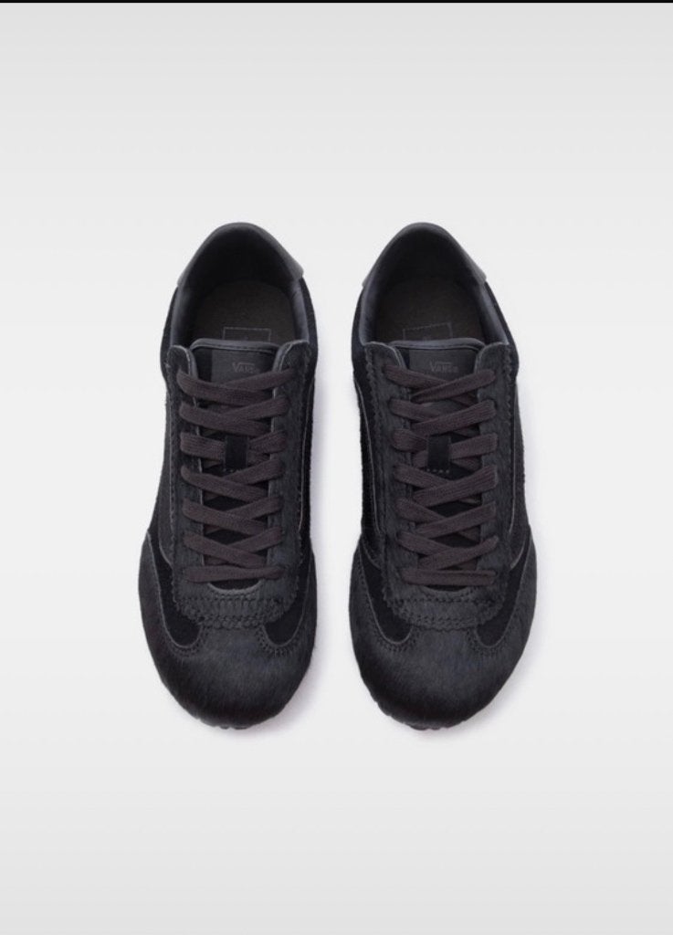 New Sneakers Vans, Kleding | Dames, Schoenen, Zwart, Nieuw, Ophalen of Verzenden, Sneakers of Gympen