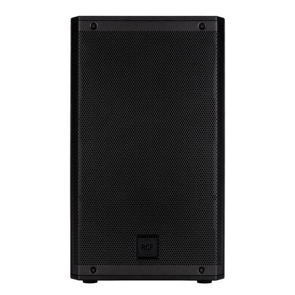 Gezocht 2x RCF ART 910 of 912 speakers, Ophalen, Zo goed als nieuw, Overige merken