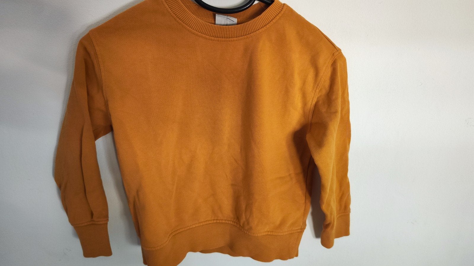 Zara trui maat 116, Gebruikt, Jongen of Meisje, Trui of Vest, Ophalen of Verzenden