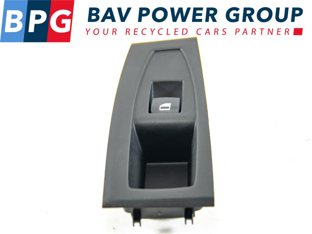 RAAMSCHAKELAAR RECHTS VOOR BMW X1 (F48) (61319208107), Dhr. P. Lechner, Gebruikt, Meirestraat 19 19
4705 RG  ROOSENDAAL, NL, Info@BavPowerGroup.com