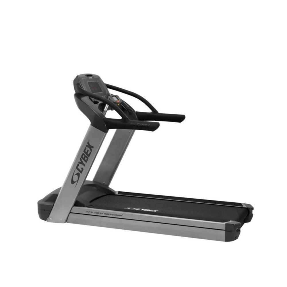 CYBEX – 770T – LOOPBAND, Ophalen of Verzenden, Zo goed als nieuw, Benen, Overige typen