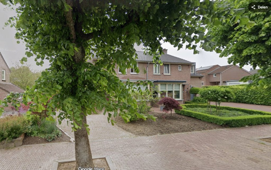 Hoe is het met Pierre en Annij Huijnen uit Eys, Zuid-Limburg