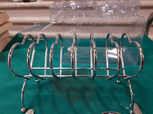 eierset nieuw, Ophalen of Verzenden, 'T Olde Gre-j, Info@toldegrej.nl, Endepoelstraat 20f Didam