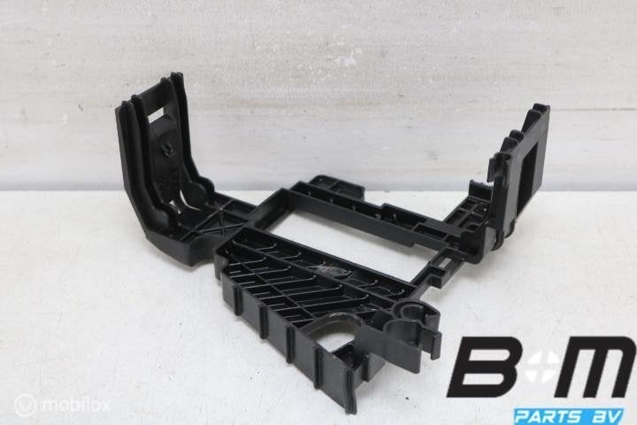 Houder zekeringsdoos VW Up! 5drs 1S0915345, Gebruikt