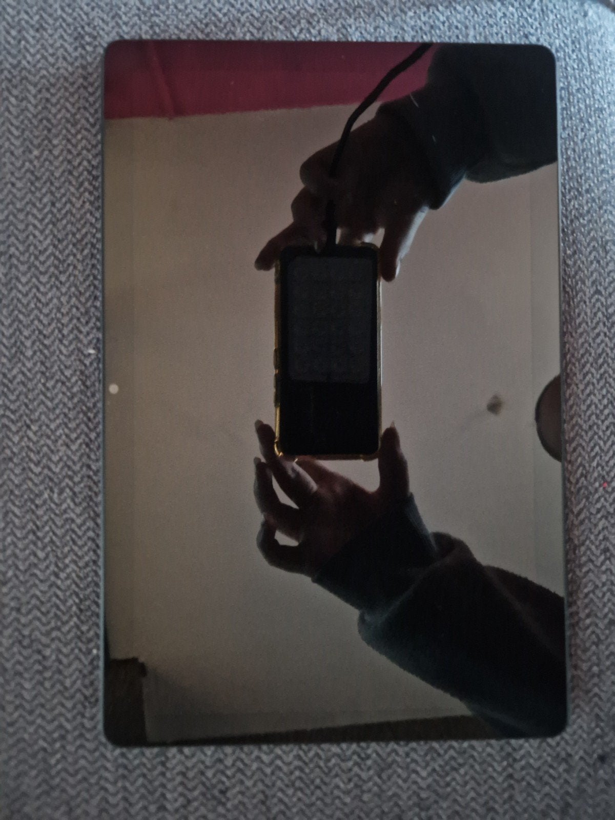 Lenovo M10 Plus (3e Gen) 32GB met hoes, Computers en Software, Ophalen, 32 GB, Gps, Zo goed als nieuw