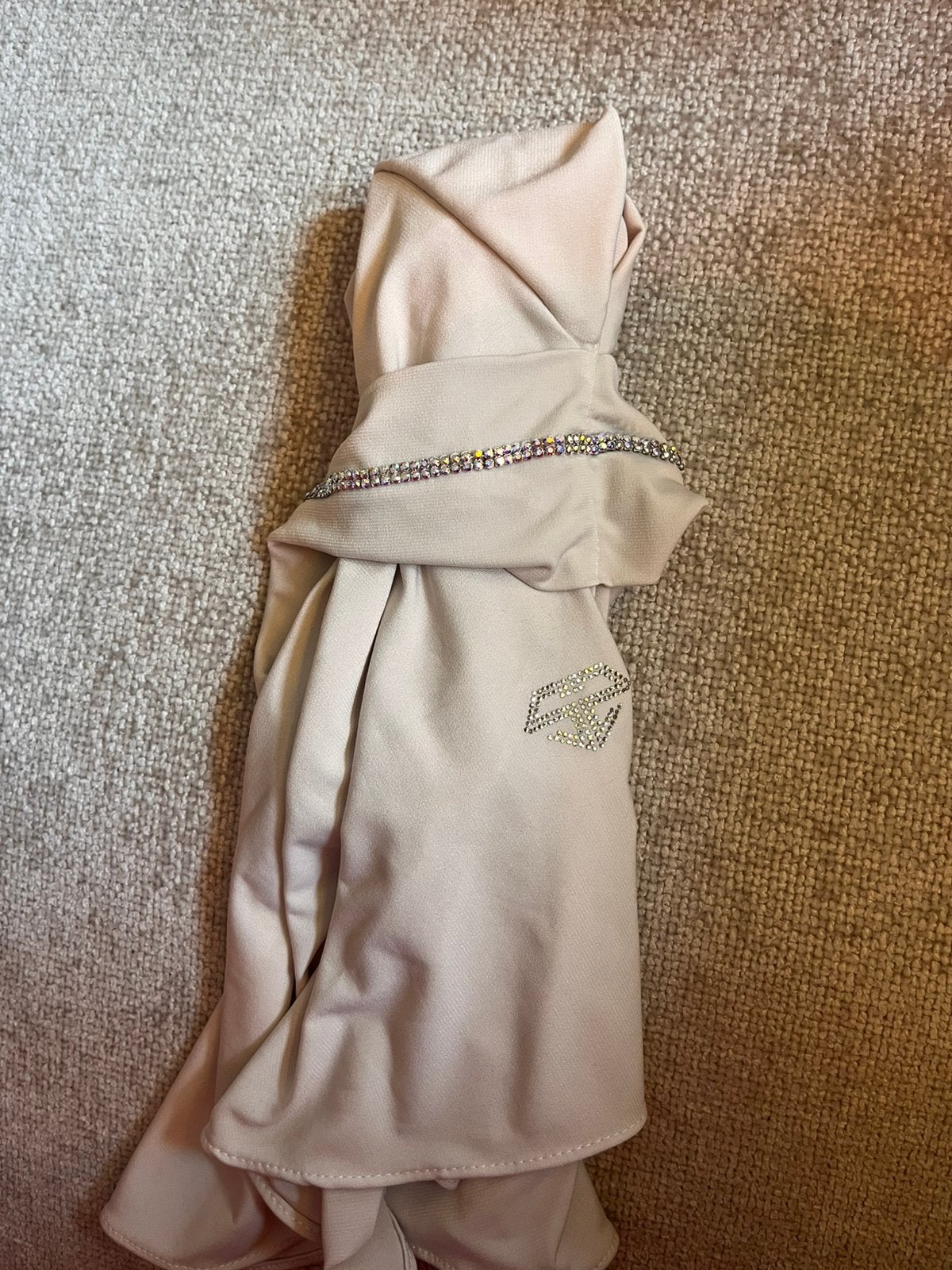 Instant Hijab | Hijab | Hoofddoek | Sjaal | Sabrina Scarf, Kleding | Dames, Mutsen, Sjaals en Handschoenen, Ophalen, Nieuw, Maat 42/44 (L)