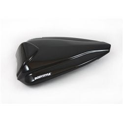 duoseat cover gsx s1000, Suzuki Nederland (B.V. Nimag), Ophalen of Verzenden, Lange Dreef 12, 4131 NH Vianen, Klantenservice@suzuki.nl