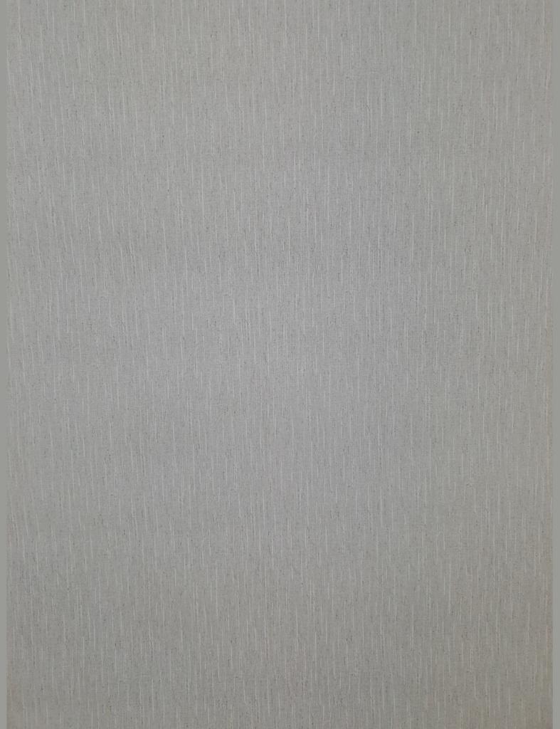 13635 Origineel uniek vintage oud behang wallpaper swiet, Verzenden