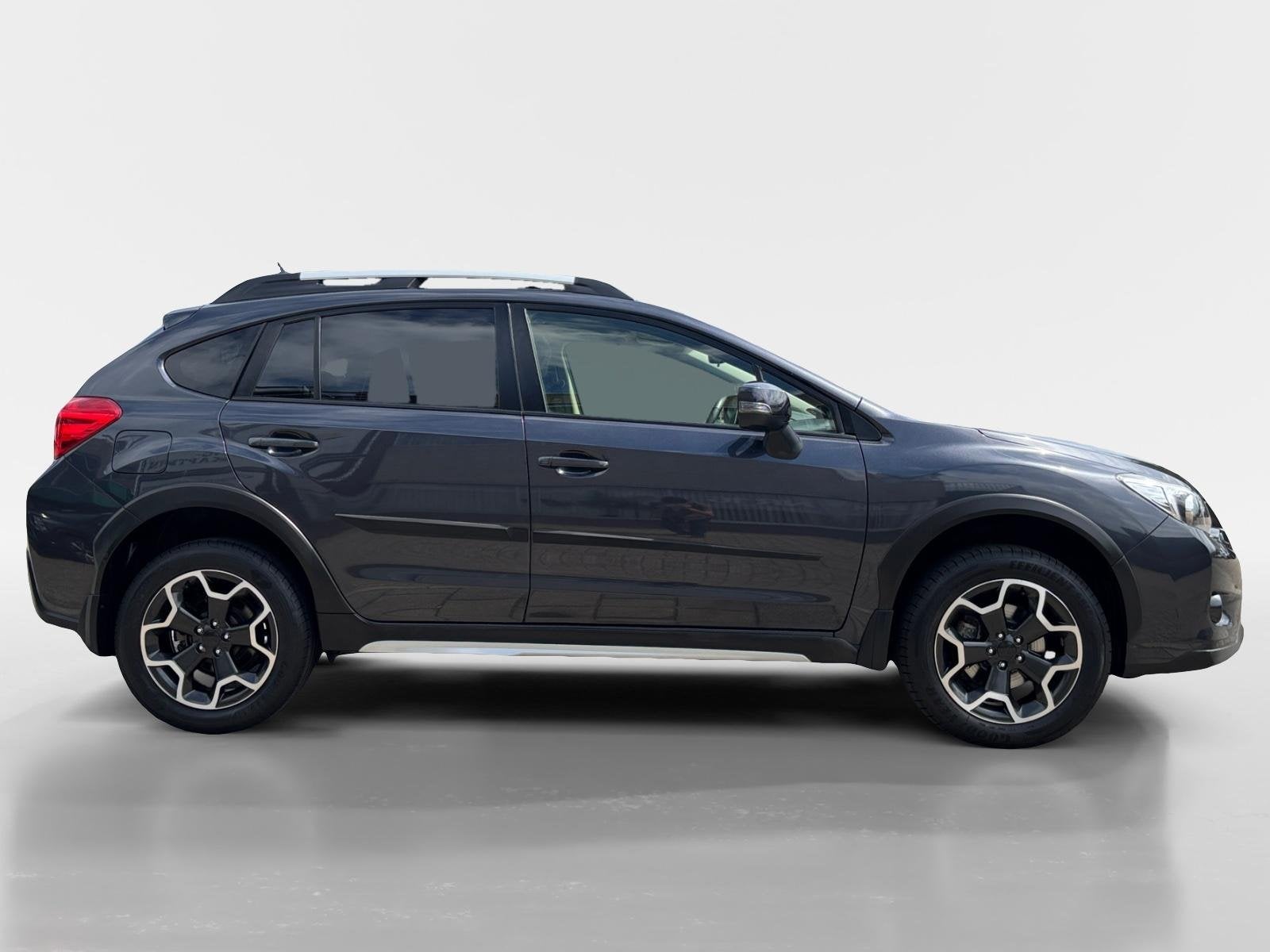 Subaru XV 2.0i Premium AWD | Climate | Cruise | Camera| Pano, Auto's, Automaat, 12 maanden, 15 km/l, 4 cilinders
