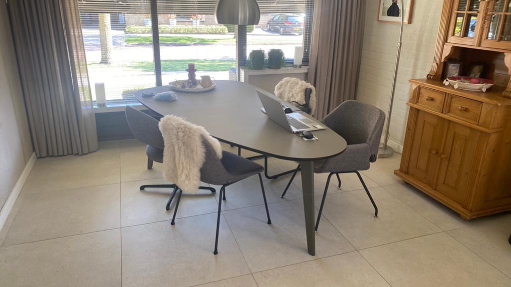 Stoelen Artifort