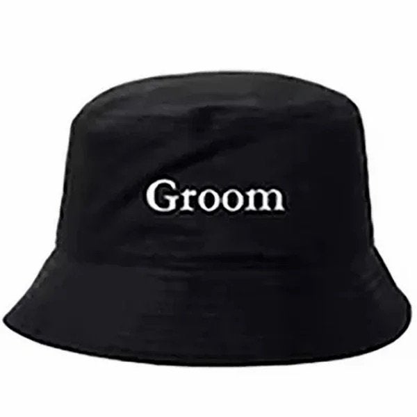 Cap Groom, Kleding | Heren, Nieuw, Pet, Info@sweet-one.nl, One size fits all