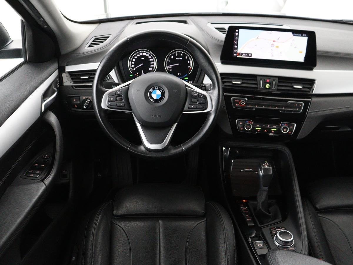 BMW X2 xDrive25e High Executive | SOH 85,7% | Head-Up | Lede, Auto's, BMW, Automaat, X2, Gebruikt, Bedrijf
