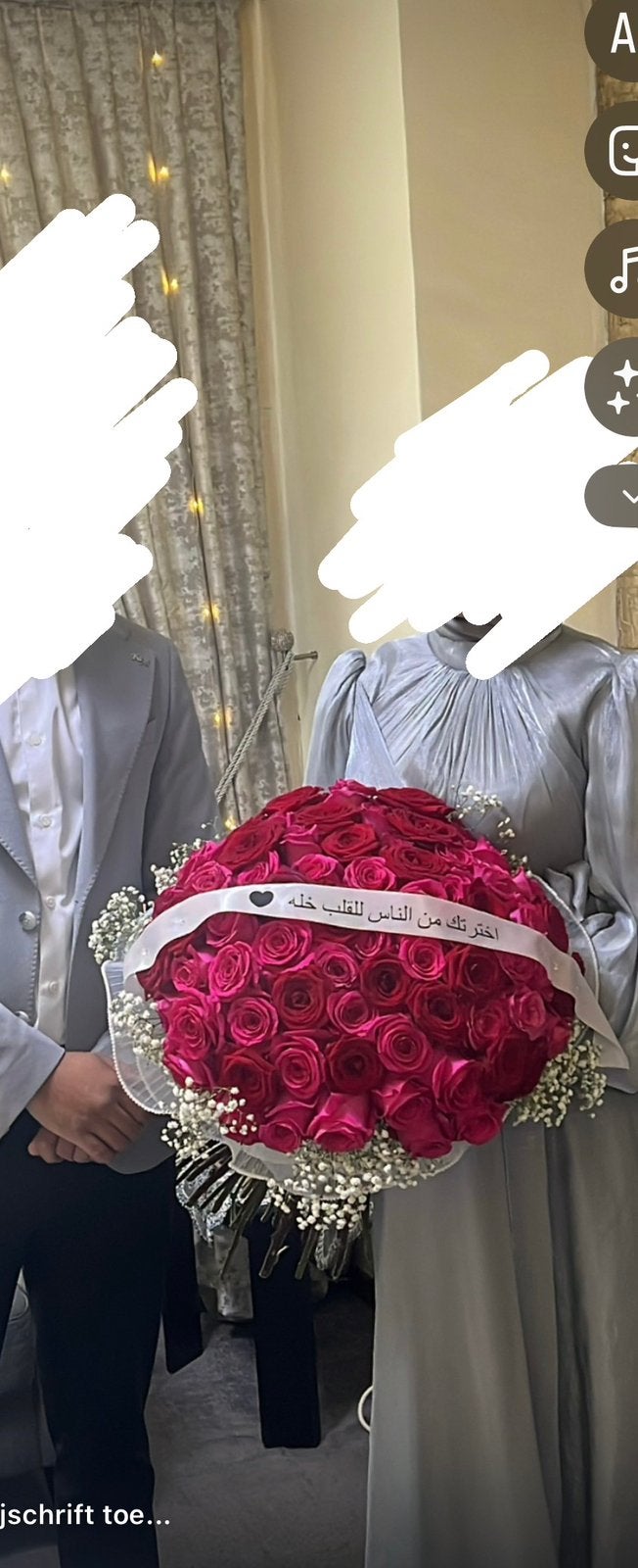 Nieuw met label: Amine Hüma satijnen maxi jurk, Ophalen of Verzenden, Zo goed als nieuw, Maat 38/40 (M), Onder de knie