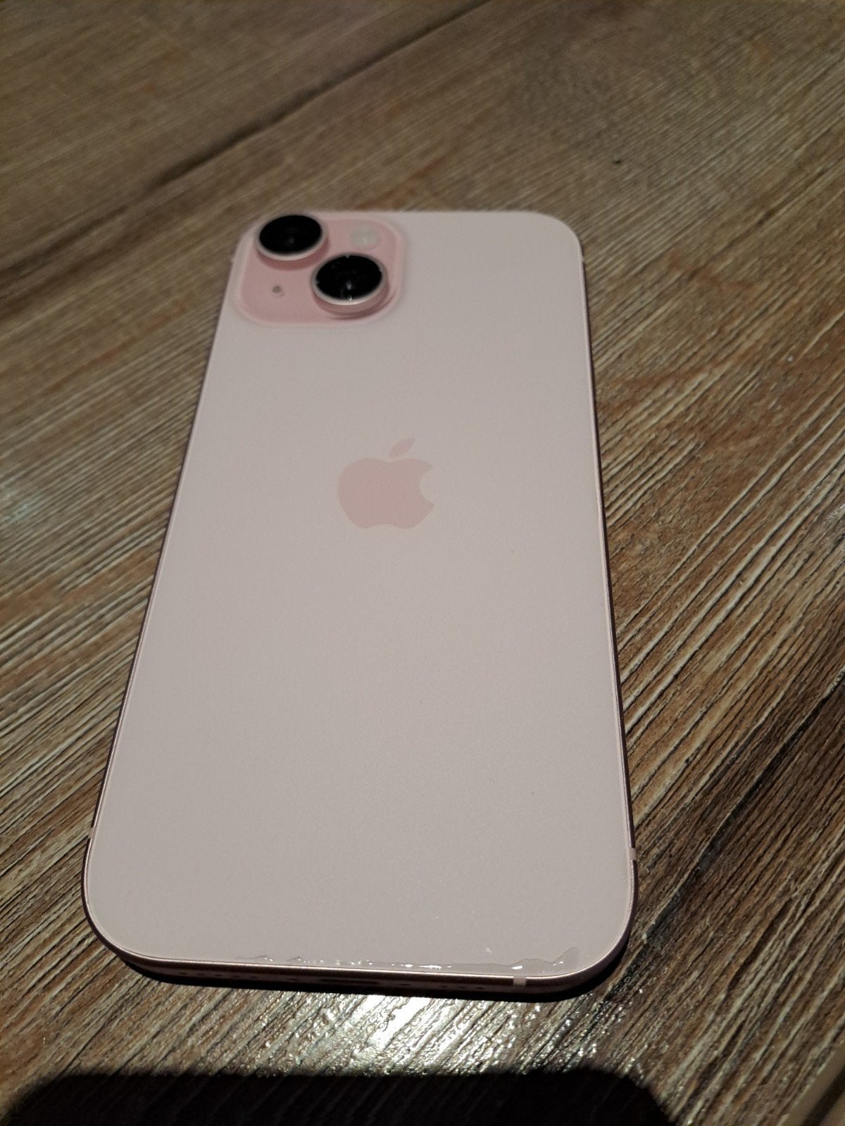 Foto 3 van Iphone 15