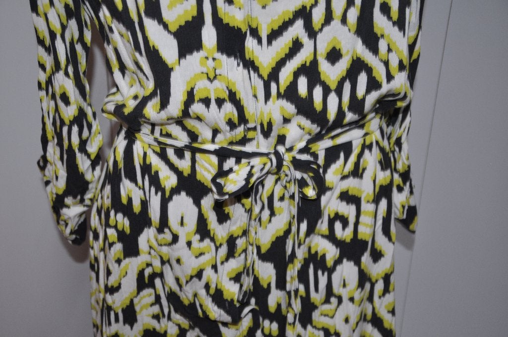 XYZ67 Jurk maat XXXL Miss E, Overige kleuren, Jurk, Ophalen of Verzenden, Zo goed als nieuw