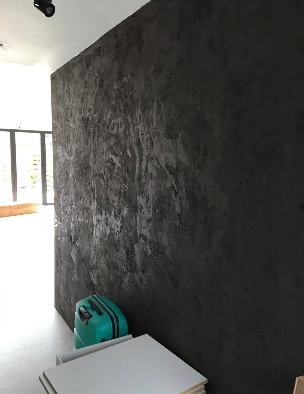 Complete Woningrenovatie | Van Sloop tot Oplevering, Ophalen, Zo goed als nieuw