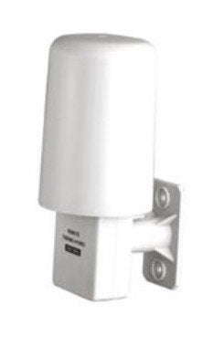 Te Koop gevraagd :La Crosse TX4 Buiten sensor 433 MHz, Ophalen of Verzenden, Gebruikt, Weerstation