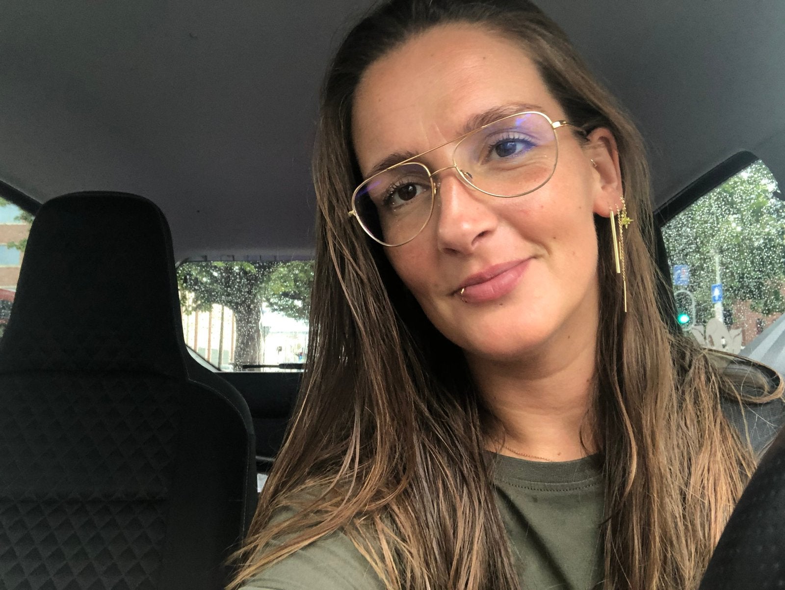 Ontspanning massage alleen voor vrouwen!, Diensten en Vakmensen, Ontspanningsmassage