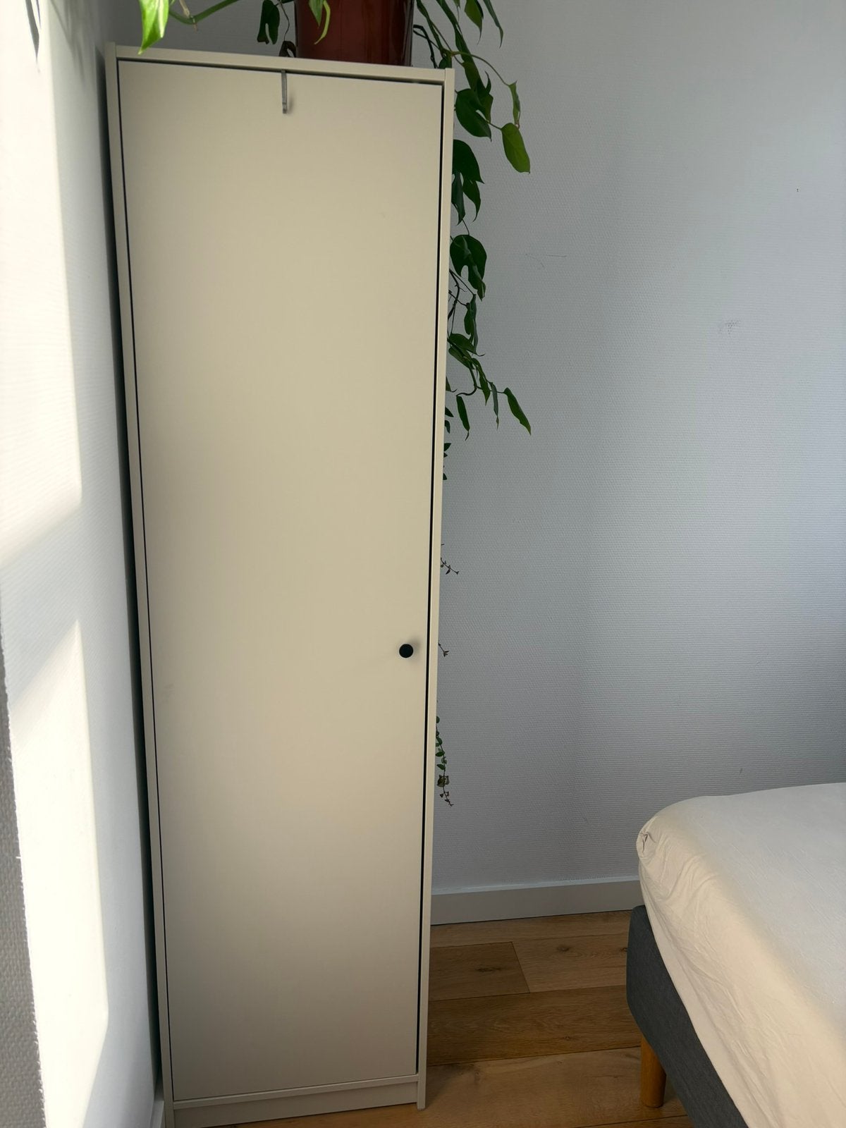 Gratis: IKEA Gursken kast, Ophalen, 50 tot 100 cm, Zo goed als nieuw, Minder dan 100 cm