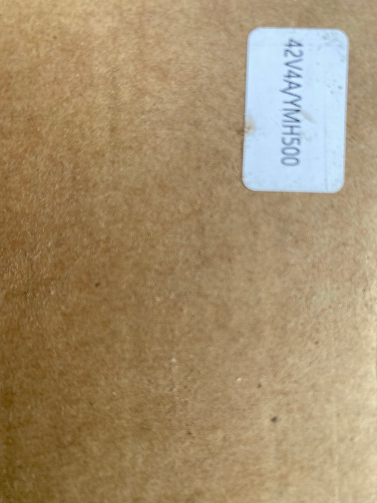 Oplader voor elektrische fiets 42V 4A SIMPLO 500w, Ophalen of Verzenden, Nieuw