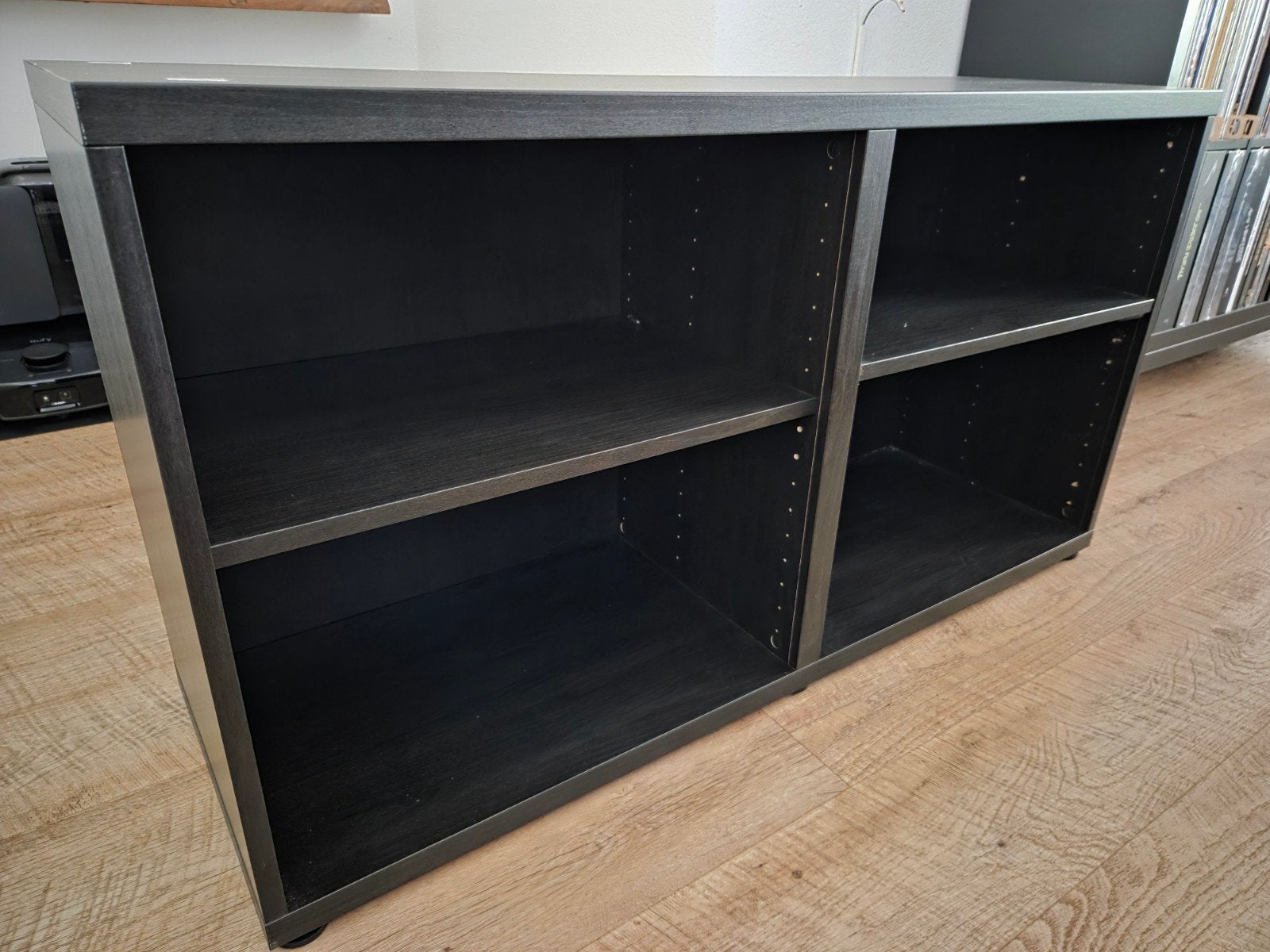 Besta kast 120 cm gratis afhalen, Antiek en Kunst, Ophalen