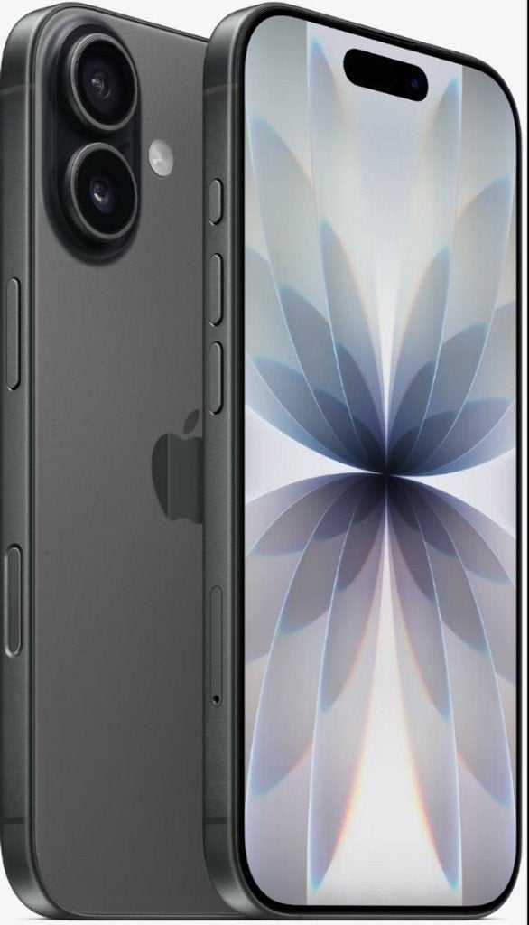 Apple iphone 17 256GB  Nieuw in doos Met Garantie, 256 GB, Nieuw, Ophalen of Verzenden, Zonder simlock